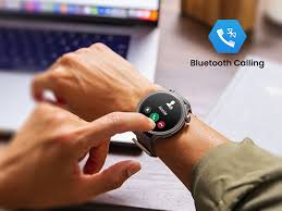 Amazfit Balance: Tu Compañero Inteligente para Medir la Composición Corporal