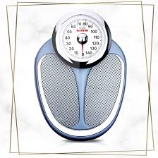 Báscula de Baño MANY: Precisión y Resistencia en Cada Uso