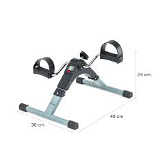 Pinners Estáticos: Tu Compañero Ideal para Ejercicio en Casa