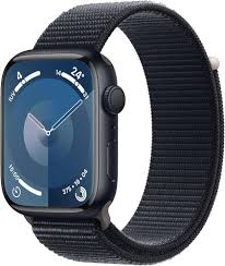 Apple Watch Series 9 - La Innovación en tu Muñeca