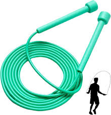 Comba Profesional INGJIA: Mejora tu Entrenamiento con Estilo