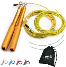 InnoTi Comba para Crossfit: La Mejor Elección para Tu Entrenamiento