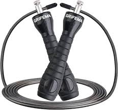 Comba Ajustable Profesional GRIFEMA GA5005 - Antideslizante y Versátil