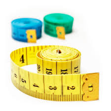 Cinta Métrica Corporal: Tu Aliada en el Patronaje Flexible