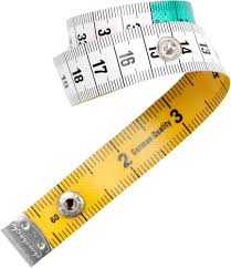 Cinta Métrica Corporal: Tu Aliada en el Camino a la Salud