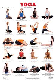 Guía de Yoga de Dreamland Publications - Ebook