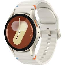 Samsung Galaxy Watch 40mm Beige: Tu Compañero Ideal