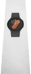 SAMSUNG Galaxy Watch LTE Verde - Reloj Inteligente de Última Generación