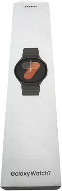 SAMSUNG Galaxy Watch LTE Verde - Reloj Inteligente de Última Generación