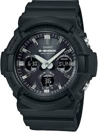 Reloj Casio G-Shock Analógico Digital para Hombre - GAW 100B 1AER