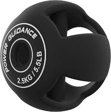 Mancuernas Ajustables Kettlebell POWER GUIDANCE - Tu Compañero Ideal para Pesos Fitness