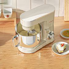 Outlet Liquidaciones en Amazon: Descubre Ofertas Irresistibles