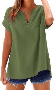 Camisetas con Mensaje para Mujeres - Nuoke Fashion