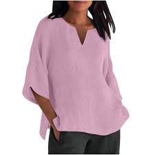 Camisas Femeninas Schwarz - Liquidaciones Especiales
