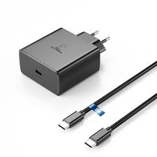 Cargador Rápido Compatible para S23 Ultra