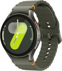 Samsung Smartwatch SM L310NZGAEUE - El reloj inteligente que necesitas