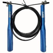 Comba de Boxeo BSFIT Profesional de Aluminio - Excelencia en Accesorios