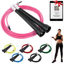 Salvayro® Profesional - Ejercicios de Rodamiento para Entrenamiento de Boxeo