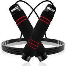 Comba SVENTUS: Tu Aliada en el Boxeo y Fitness