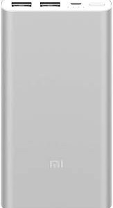 Power Bank Xiaomi: Potencia y Estilo en tus Manos