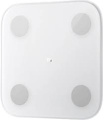 Báscula Xiaomi: Tu Aliado en el Control de Peso