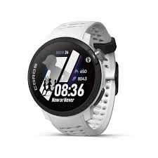 COROS PACE Pro Suguru Osako - Reloj de Entrenamiento Avanzado