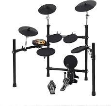 Batería de Alto Rendimiento para Estudiantes y Profesionales en Electrónica