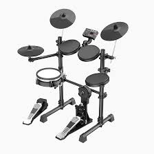 Batería de Alta Capacidad para Electrónica Profesional y Estudiantes