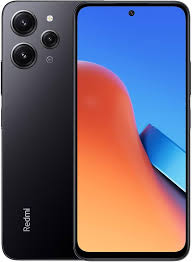 Xiaomi Double Hybride Android Reacondicionado - Tecnología de Vanguardia