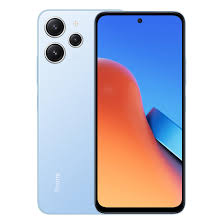 Xiaomi Double Hybride Android Type C - Conectividad y Versatilidad en un Solo Dispositivo