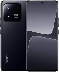 Xiaomi Redmi Double Android Type C: Potencia y Conectividad al Alcance de Tu Mano