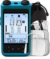 Electrodos para Fisioterapia: Mejora tu Recuperación con Electroestimulación