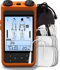 Electrodos para Electroestimulador: Tu Aliado en la Fisioterapia